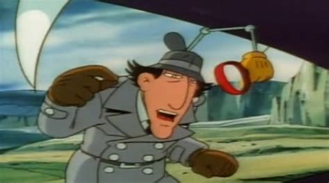 inspector gadget glasses|Gadget Magnifying Glass .